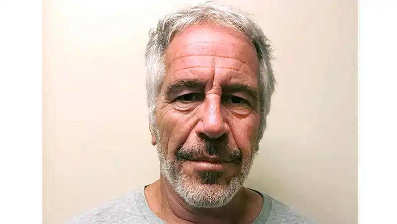 Elon Musk'ın Açıklamaları: Epstein'ın Müşteri Listesi Hakkında Şoke Eden Gelişmeler