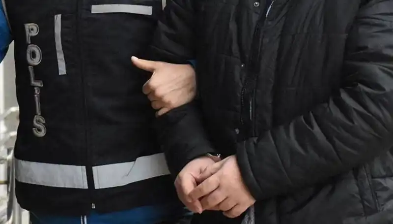 Emniyet ve TSK'da FETÖ Operasyonu: Gözaltılar ve Yaraların Ardındaki Gerçekler