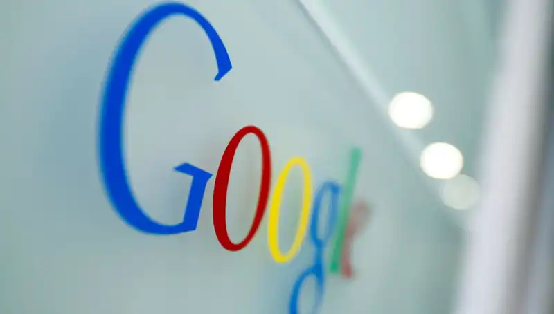 ABD'de Google’a Kişisel Verileri İzinsiz Kullanma Cezası: Etkileri ve Sonuçları