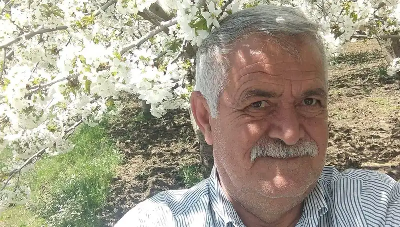 Dikkatsizlik Can Aldı: Sulama Kanalına Düşen Genç Hayatını Kaybetti