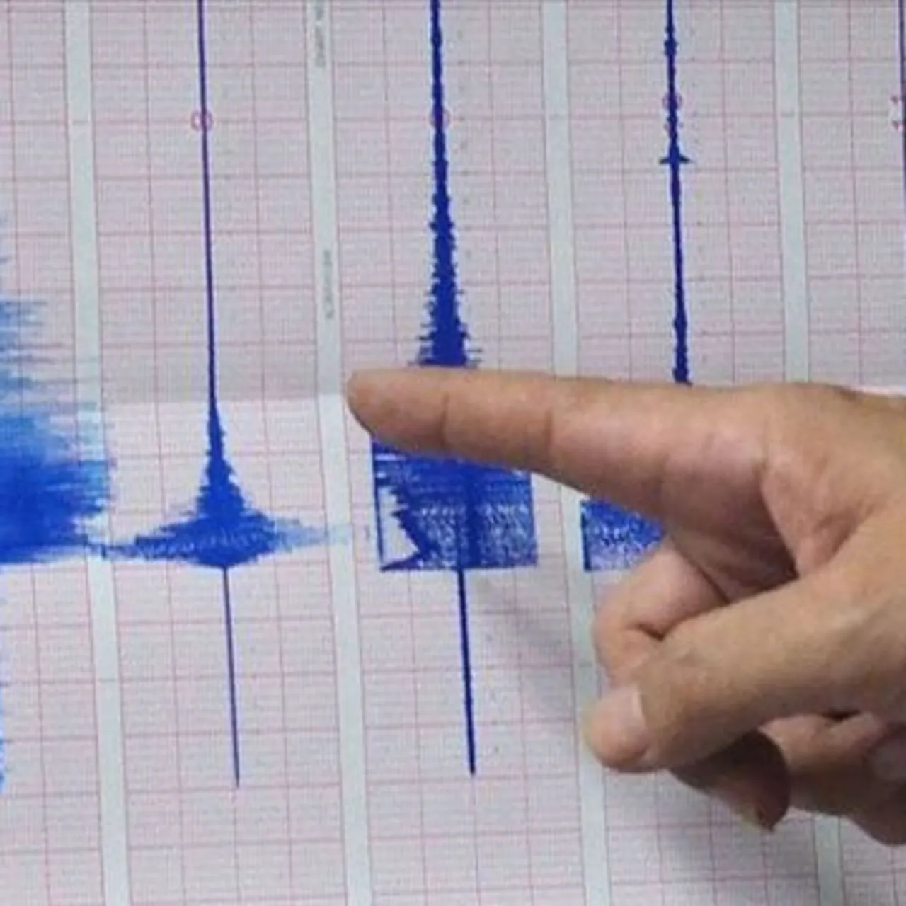 Malatya ve Van’da Deprem: Vatandaşlar Geceyi Sokakta Geçirdi