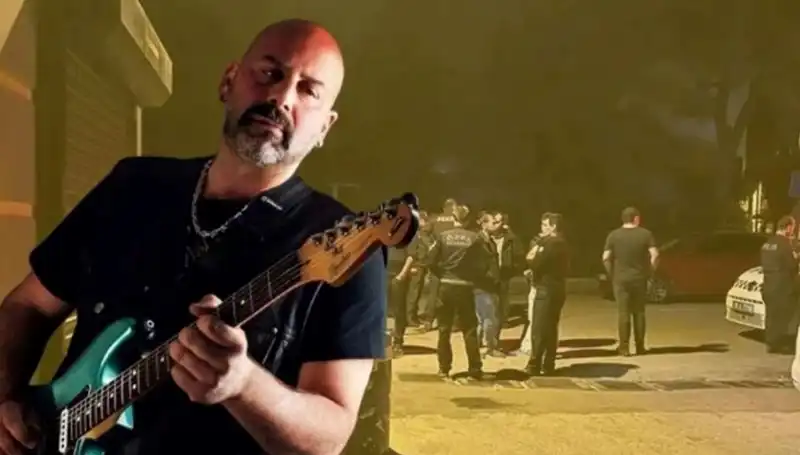 Onur Şener Cinayeti Davasında İki Sanık İçin Son Gelişmeler