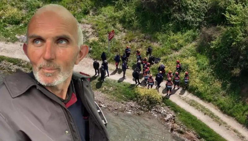 İstanbul'da Kaybolan Genç Kız İçin Dramatik Gelişme: Acı Haber Geldi