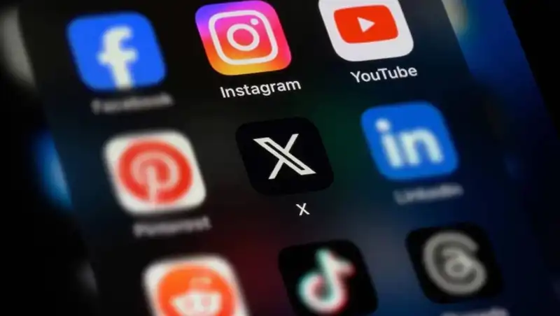 Sosyal Medya Platformlarındaki Kısıtlamalar: WhatsApp'tan TikTok'a Tüm Detaylar