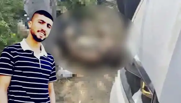 Kayıp İhbarı Sonrası Beklenen Acı Haber: Salih’in Cansız Bedeni Bulundu