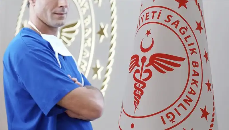 Sağlık Bakanlığı, İller Arası İşçi Değişikliği Başvuru Tarihlerini Açıkladı!