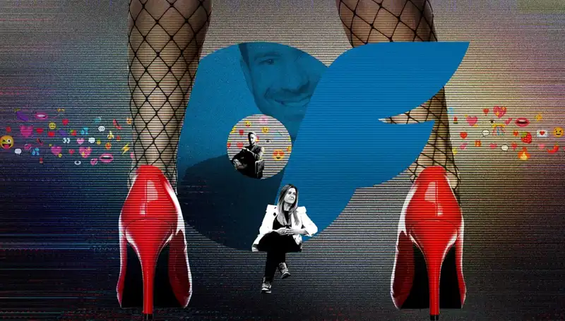 OnlyFans Kurucusundan Yeni Platform: Influencer Ekonomisini Değiştirecek Gelişme