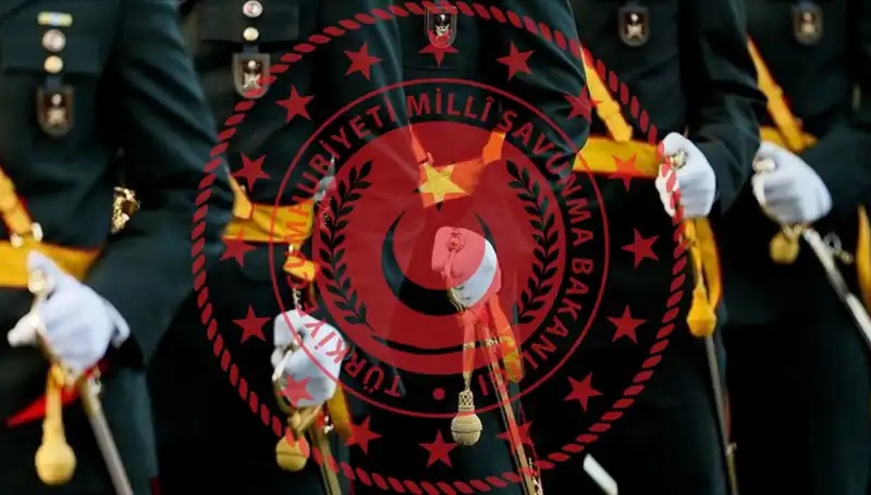 2025 MSÜ Tercih Sonuçları: Sorgulama Ekranı Artık Aktif!