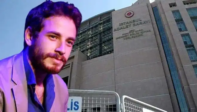 Boykot Skandalı: Cem Yiğit Üzümoğlu ve Arkadaşlarına Dava Açıldı!