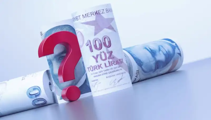 2025 Temmuz'da Memur ve Emekli Maaşları Ne Kadar Artacak? Enflasyon Farkı Hesaplamaları Açıklandı