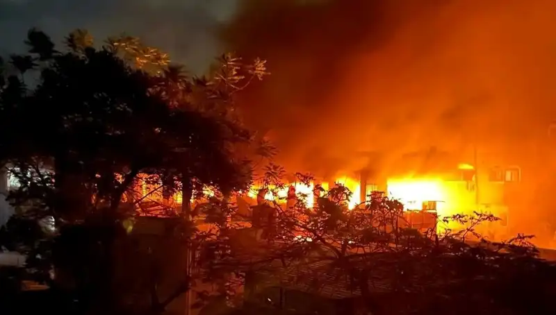 İsrail’in Gazze Operasyonunda Civarda Üzücü Kaybın Ardından Ne Olacak?