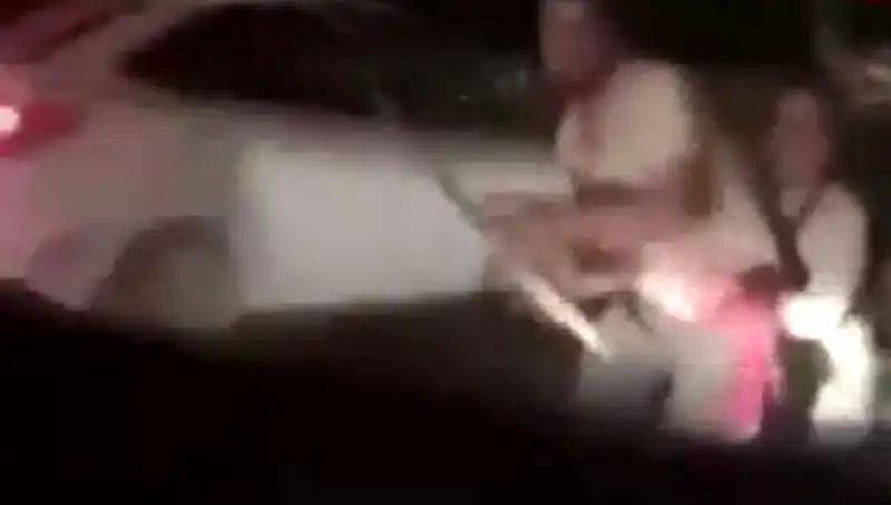 Ankara'da Şok Eden Baltalı Saldırı: Baba ve Oğul Gözaltında