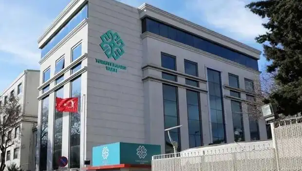 Türkiye Maarif Vakfı: Eğitimde Yeni Ufuklar Açan Bir Proje