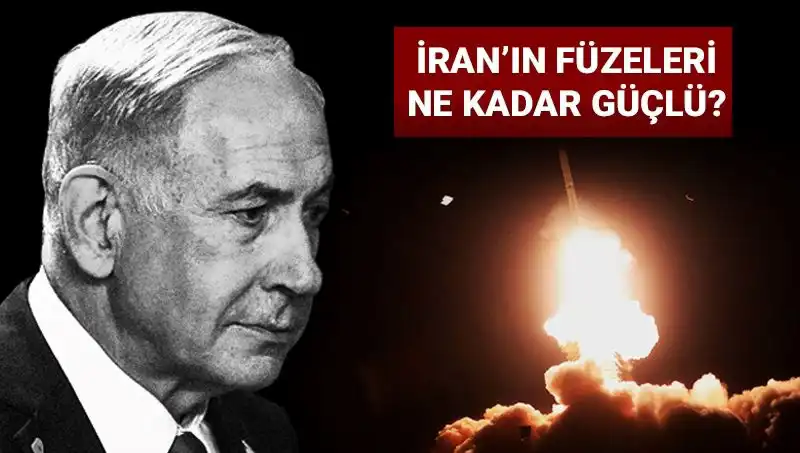 Netanyahu’nun Korkularını Ortaya Koyan Bir Otobüs Dolu Patlayıcı Tehdidi
