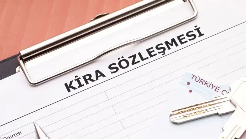 2025 Ağustos Kira Artış Oranı: Aylık Zam Oranı ve En Güncel Rakamlar