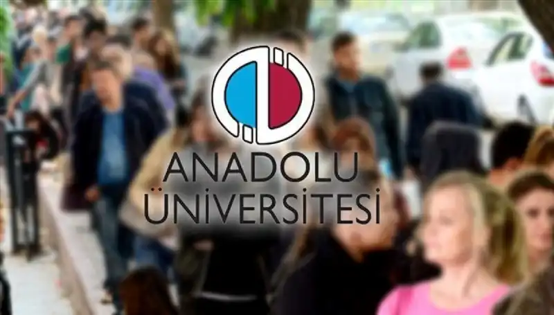 2025 AÖF Final Sınavları: Tarih, Süre ve Soru Sayısı Hakkında Her Şey