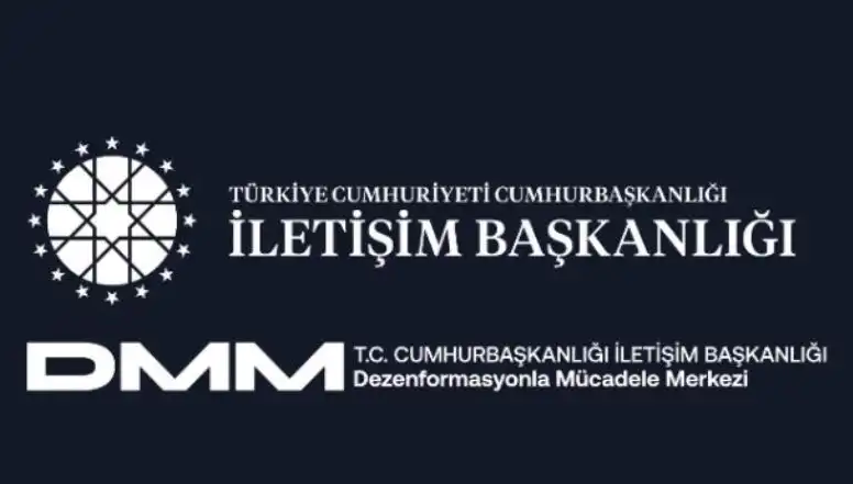 DMM'den Özgür Özel'e Gelen Yalanlama: Gerçekler Neler?