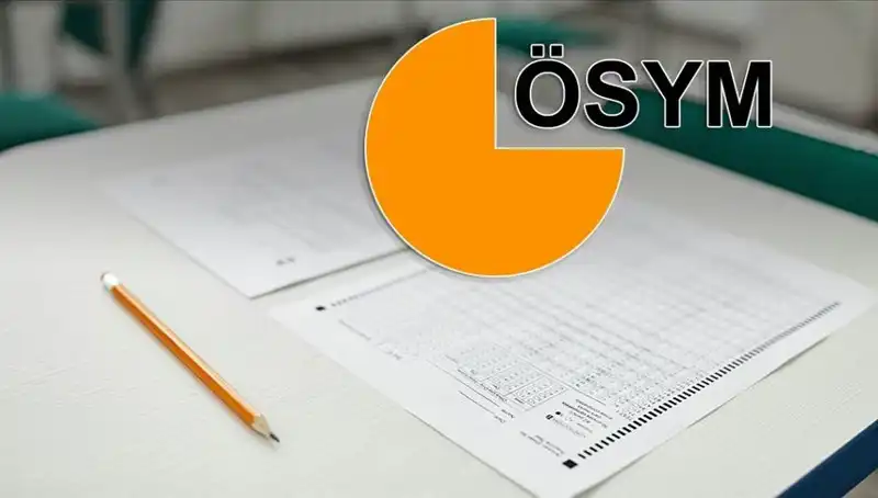 2025 AGS Başvuru Kılavuzu Yayımlandı: İşte Merak Edilen Detaylar