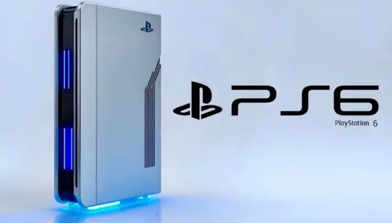 Yeni PlayStation 6 Ne Zaman Çıkacak? Tüm Detaylar ve Sızıntılar