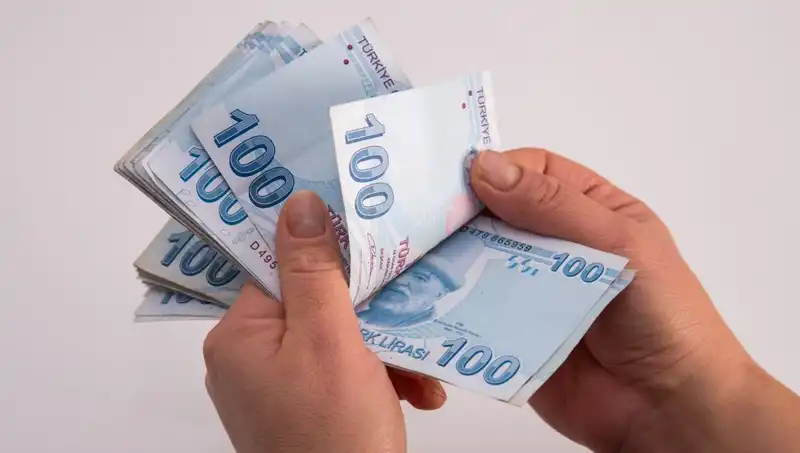 Sıfır Faizli Kredi Fırsatları: Mayıs 2025'te Hangi Bankalar Avantaj Sunuyor?