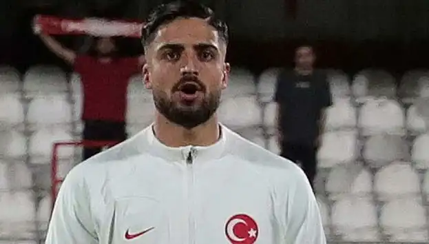 Altınordu’nun Yıldızı Kaleci Serhat'a Süper Lig'den Büyük Teklif!