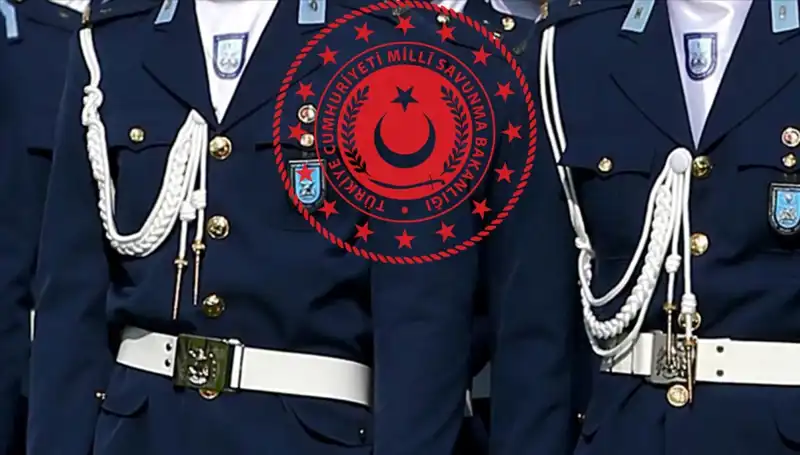 MSÜ Tercih Sonuçları Sorgulama 2025: Mülakat Aşamasında Dikkat Edilmesi Gerekenler