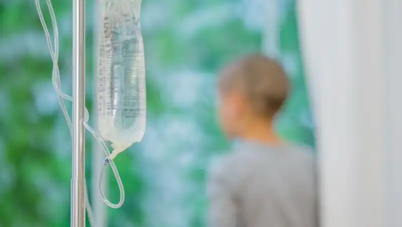 Gençlerde Kanser Artışı: Doktorlardan Önemli Açıklamalar ve Nedenleri