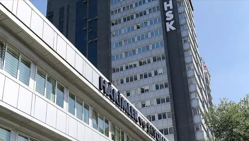 HSK Yapısında Beklenen Değişiklikler: Sağlık Hizmetleri Daha Hızlı mı Olacak?