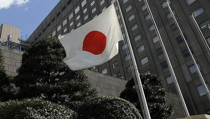 Japonya Ekonomisi Neden Küçülüyor? Son Veriler ve Gelecek Öngörüleri