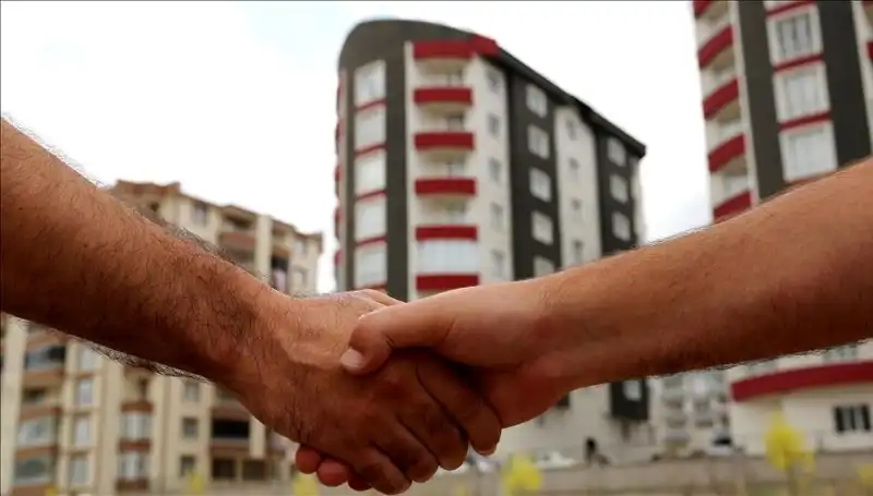 TOKİ 158 ve 350 İş Yeri Satışı için Tarihler ve Detaylar Açıklandı