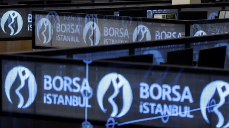 15 Temmuz'da Borsa İstanbul Açık mı? Yatırımcılar İçin Bilmeniz Gerekenler