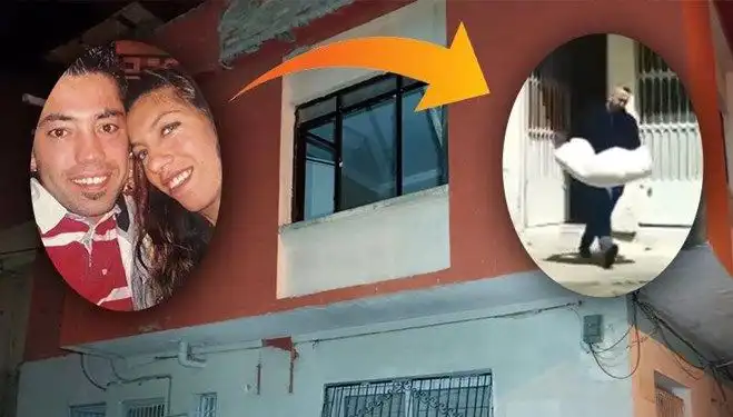Mehtap Bebeğin Ölümü: Anne ve Babaya Verilen Cezalar ve Dava Süreci