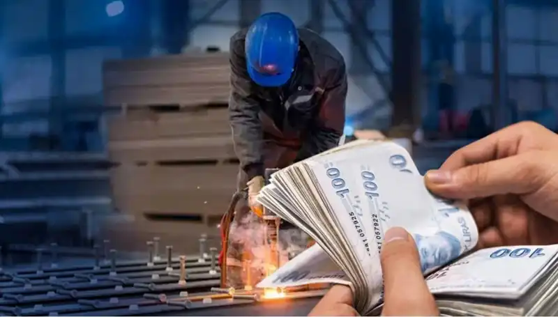 Hükümetten Kamu İşçilerine Özel Yeni Teklif Geliyor!