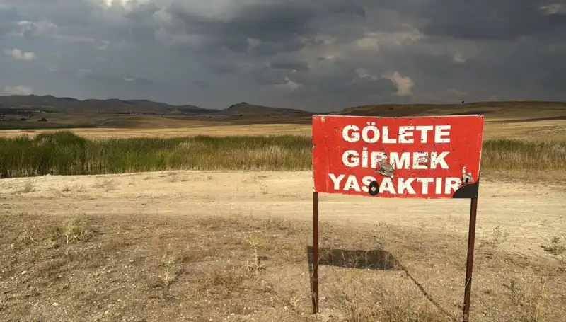 Gölette Facia: İki Çocuğun Trajik Kaybı, Aile ve Toplumda Derin Yaralar Açtı
