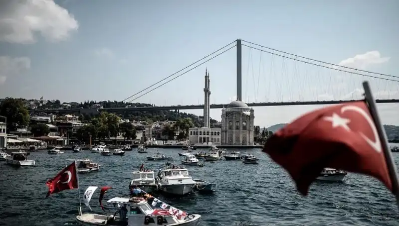 Kabotaj Bayramı Mesajları ve Anlamı: Ne Zaman Kutlanıyor?