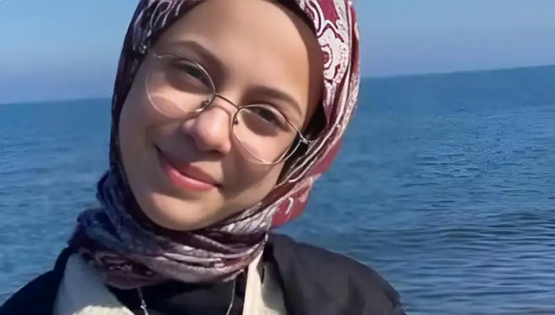 Aysima’nın Trajik Ölümü: Traktör Kazalarının Önüne Geçmek İçin Neler Yapılmalı?