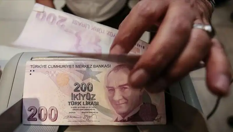 2025'te Zamlı Yaşlı ve Engelli Aylığı: Temmuz Ödemeleri Ne Zaman Yapılacak?