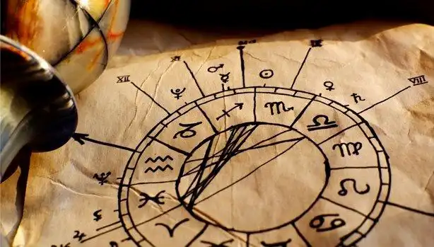 25 Haziran 2025 Günlük Burç Yorumları: Astrolojik Etkiler ve Beklentiler