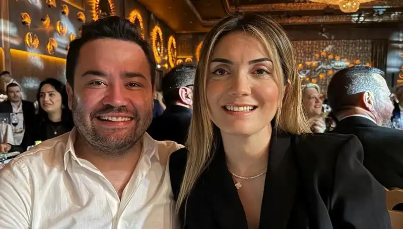 Gökhan Böcek, Yurt Dışından Dönüşte Gözaltına Alındı: Olayın Ardındaki Gerçekler