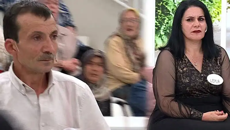 Eşini Sokak Ortasında Bıçaklayan Adamın Pişmanlığına Yerel Mahkemeden İndirim Şoku