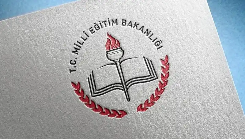 Türkiye'deki Yabancı Öğrenciler İçin MEB'den Yenilikçi Eğitim Programı Açıklandı
