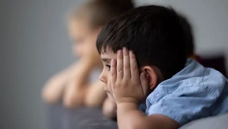 Otizm Erkeklerde Neden Daha Yaygın? Son Araştırmaların Şaşırtıcı Bulguları