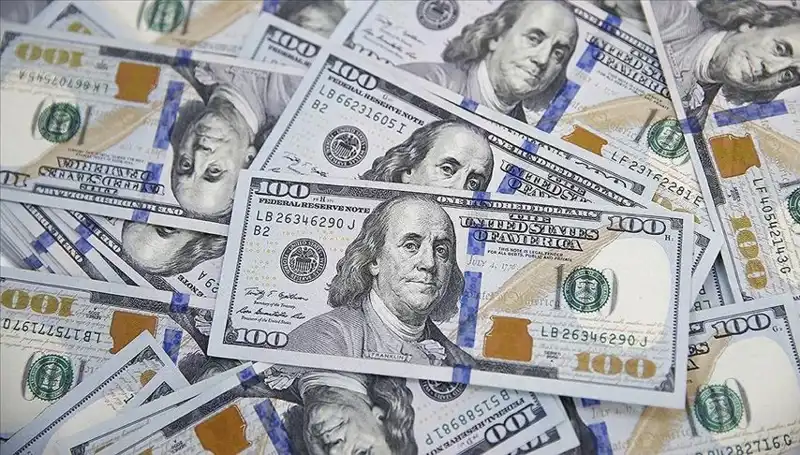 ABD'nin Yeni Tarife Açıklaması Sağlık Sektörünü Tehdit mi Ediyor?