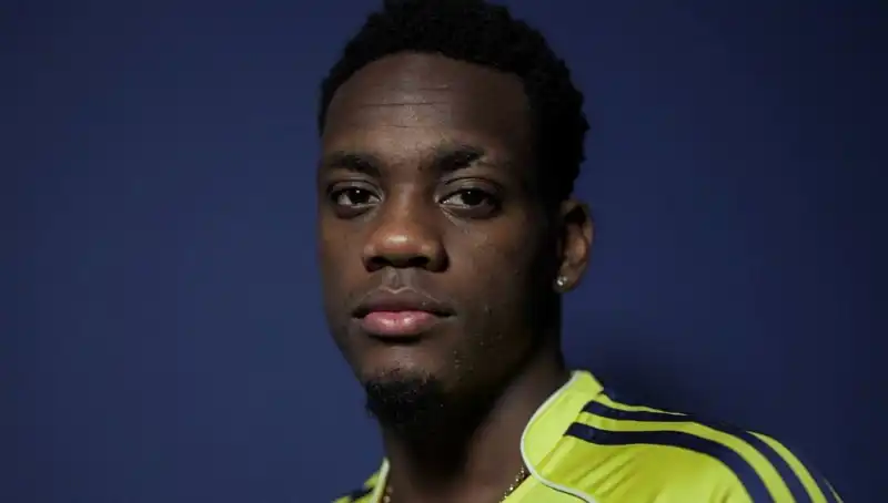 Fenerbahçe'nin Duran Transferi: Güçlü Bir Giriş ve Gönülleri Fethetmek