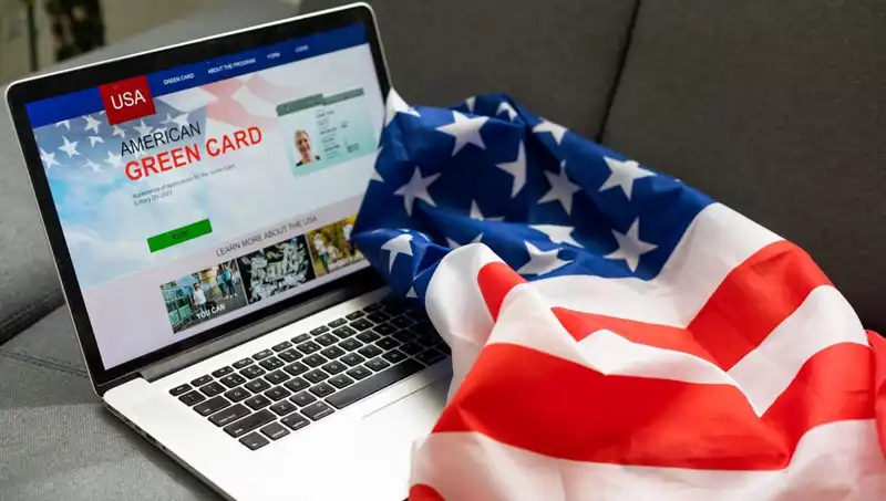 Green Card Sonuçları 2025: Sorgulama Ekranı ve Açıklanma Zamanı Hakkında Tüm Detaylar