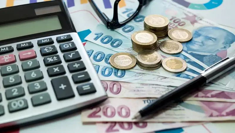 Temmuz 2025 Asgari Ücret Ara Zammı Beklentileri: Karahan'dan Önemli Açıklamalar