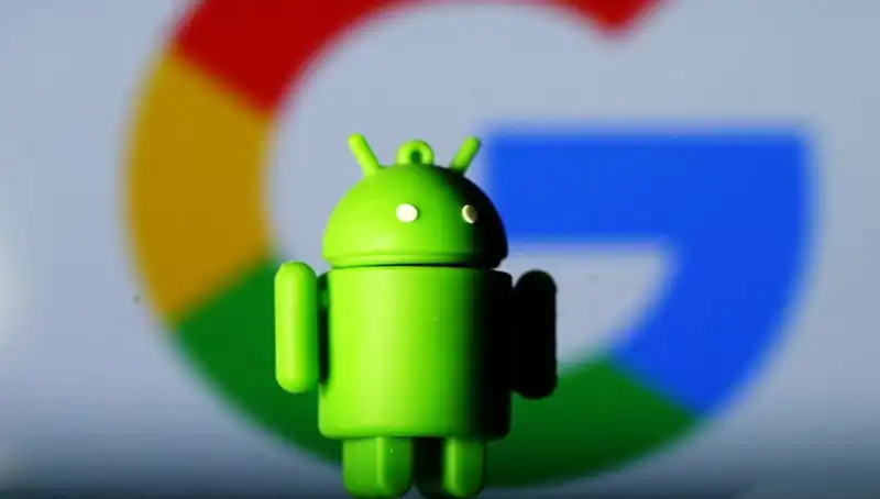 Android 16 Resmi Olarak Yayınlandı: Hangi Yenilikler Var?