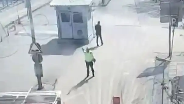 CHP Otobüs Şoförüne Ev Hapsi: Nedenleri ve Sonuçları