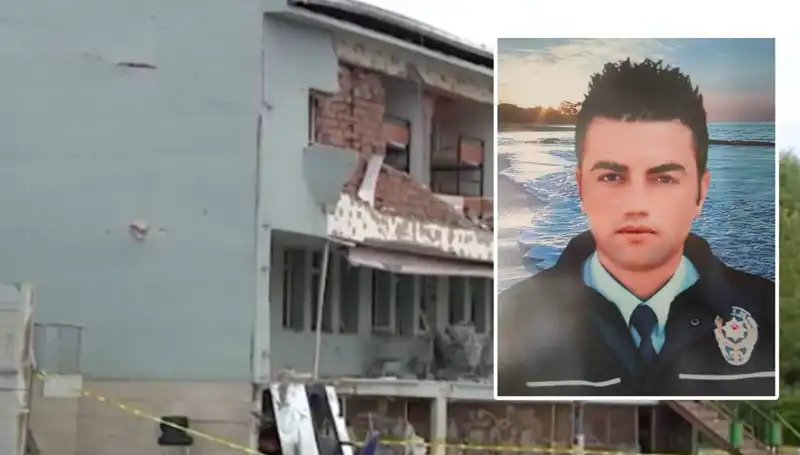 15 Temmuz Şehidi Yunus Uğur’un Hayalleri: Düğün Hazırlığı Yapan Bir Kahraman