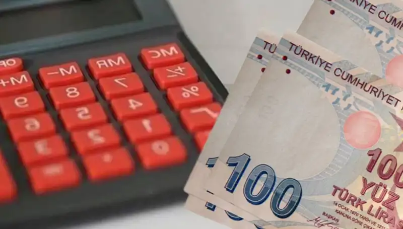 Emekli Maaş Farkı Ödemeleri İçin Tarih Açıklandı mı?